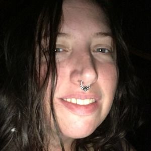 Meet your Posher, Rebekah
